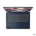 Lenovo IdeaPad 5 2-in-1/14AKP10/AI7-350/14"/WUXGA/T/16GB/1TB/AMD int/bez OS/Blue/2R 83KT001PCK