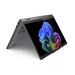 Lenovo IdeaPad 5 2-in-1/14Q8X9/SD-X1P-42-100/14"/WUXGA/T/16GB/1TB SSD/Adreno/W11H/Gray/2R 83GH0015CK