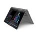 Lenovo IdeaPad 5 2-in-1/14Q8X9/SD-X1P-42-100/14"/WUXGA/T/16GB/1TB SSD/Adreno/W11H/Gray/2R 83GH0015CK