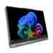 Lenovo IdeaPad 5 2-in-1/14Q8X9/SD-X1P-42-100/14"/WUXGA/T/16GB/1TB SSD/Adreno/W11H/Gray/2R 83GH0015CK