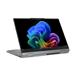 Lenovo IdeaPad 5 2-in-1/14Q8X9/SD-X1P-42-100/14"/WUXGA/T/16GB/1TB SSD/Adreno/W11H/Gray/2R 83GH0015CK