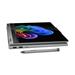 Lenovo IdeaPad 5 2-in-1/14Q8X9/SD-X1P-42-100/14"/WUXGA/T/16GB/1TB SSD/Adreno/W11H/Gray/2R 83GH0015CK