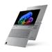 Lenovo IdeaPad 5 2-in-1/14Q8X9/SD-X1P-42-100/14"/WUXGA/T/16GB/1TB SSD/Adreno/W11H/Gray/2R 83GH0015CK