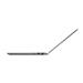 Lenovo IdeaPad 5 2-in-1/14Q8X9/SD-X1P-42-100/14"/WUXGA/T/16GB/1TB SSD/Adreno/W11H/Gray/2R 83GH0015CK