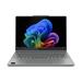 Lenovo IdeaPad 5 2-in-1/14Q8X9/SD-X1P-42-100/14"/WUXGA/T/16GB/1TB SSD/Adreno/W11H/Gray/2R 83GH0015CK