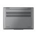 Lenovo IdeaPad 5 2-in-1/14Q8X9/SD-X1P-42-100/14"/WUXGA/T/16GB/1TB SSD/Adreno/W11H/Gray/2R 83GH0015CK