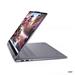 Lenovo IdeaPad 5 2-in-1/16AKP10/AI5-340/16"/WUXGA/T/16GB/1TB/AMD int/W11H/Gray/2R 83KU000MCK