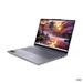 Lenovo IdeaPad 5 2-in-1/16AKP10/AI5-340/16"/WUXGA/T/16GB/1TB/AMD int/W11H/Gray/2R 83KU000MCK