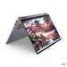 Lenovo IdeaPad 5 2-in-1/16AKP10/AI5-340/16"/WUXGA/T/16GB/1TB/AMD int/W11H/Gray/2R 83KU000MCK
