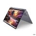 Lenovo IdeaPad 5 2-in-1/16AKP10/AI5-340/16"/WUXGA/T/16GB/1TB/AMD int/W11H/Gray/2R 83KU000MCK