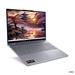 Lenovo IdeaPad 5 2-in-1/16AKP10/AI5-340/16"/WUXGA/T/16GB/1TB/AMD int/W11H/Gray/2R 83KU000MCK