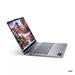 Lenovo IdeaPad 5 2-in-1/16AKP10/AI5-340/16"/WUXGA/T/16GB/1TB/AMD int/W11H/Gray/2R 83KU000MCK