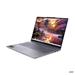 Lenovo IdeaPad 5 2-in-1/16AKP10/AI7-350/16"/2880x1800/T/16GB/1TB/AMD int/W11H/Gray/2R 83KU000LCK