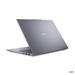 Lenovo IdeaPad 5 2-in-1/16AKP10/AI7-350/16"/2880x1800/T/16GB/1TB/AMD int/W11H/Gray/2R 83KU000LCK