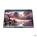 Lenovo IdeaPad 5 2-in-1/16AKP10/AI7-350/16"/2880x1800/T/16GB/1TB/AMD int/W11H/Gray/2R 83KU000LCK