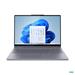 Lenovo IdeaPad 5 2-in-1 16IAL10 Core Ultra 5 225H/16GB/SSD 512GB/16"/WUXGA/IPS/300nitů/60Hz/touch/360°/Pero/ 83KS003YCK