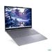 Lenovo IdeaPad 5 2-in-1 16IAL10 Core Ultra 5 225H/16GB/SSD 512GB/16"/WUXGA/IPS/300nitů/60Hz/touch/360°/Pero/ 83KS003YCK