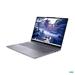 Lenovo IdeaPad 5 2-in-1 16IAL10 Core Ultra 5 225H/16GB/SSD 512GB/16"/WUXGA/IPS/300nitů/60Hz/touch/360°/Pero/ 83KS003YCK