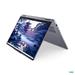 Lenovo IdeaPad 5 2-in-1 16IAL10 Core Ultra 5 225H/16GB/SSD 512GB/16"/WUXGA/IPS/300nitů/60Hz/touch/360°/Pero/ 83KS003YCK