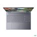 Lenovo IdeaPad 5 2-in-1 16IAL10 Core Ultra 5 225H/16GB/SSD 512GB/16"/WUXGA/IPS/300nitů/60Hz/touch/360°/Pero/ 83KS003YCK