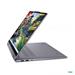 Lenovo IdeaPad 5 2-in-1 16IAL10 Core Ultra 5 225H/16GB/SSD 512GB/16"/WUXGA/IPS/300nitů/60Hz/touch/360°/Pero/ 83KS003YCK