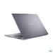 Lenovo IdeaPad 5 2-in-1 16IAL10 Core Ultra 5 225H/16GB/SSD 512GB/16"/WUXGA/IPS/300nitů/60Hz/touch/360°/Pero/ 83KS003YCK