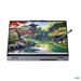 Lenovo IdeaPad 5 2-in-1 16IAL10 Core Ultra 5 225H/16GB/SSD 512GB/16"/WUXGA/IPS/300nitů/60Hz/touch/360°/Pero/ 83KS003YCK