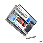 Lenovo IdeaPad 5/2-in-1 16IRU9/5-120U/16"/2048x1280/T/16GB/1TB SSD/Iris Xe/bez OS/Gray/2R 83DU000VCK