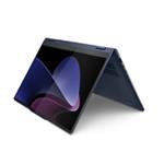 Lenovo IdeaPad 5 2-in-1/16IRU9/5-120U/16"/2048x1280/T/16GB/512GB SSD/Iris Xe/W11H/Blue/2R 83DU000WCK