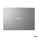 Lenovo IdeaPad 5 2-in-1 Ryzen 5 230/16GB/SSD 512GB/15,3"/2,5K/OLED/touch/až1100nitů//165Hz/Pero/bez ADPT/bez 83UN0010CK