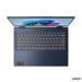 Lenovo IdeaPad 5 2-in-1 Ryzen 5 230/AI PC/16GB/SSD 512GB/14"/WUXGA/IPS/touch/400nitů/60Hz/bezADPT/bez OS/mo 83UJ000XCK