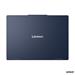 Lenovo IdeaPad 5 2-in-1 Ryzen 5 230/AI PC/16GB/SSD 512GB/14"/WUXGA/IPS/touch/400nitů/60Hz/bezADPT/bez OS/mo 83UJ000XCK