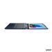 Lenovo IdeaPad 5 2-in-1 Ryzen 5 230/AI PC/16GB/SSD 512GB/14"/WUXGA/IPS/touch/400nitů/60Hz/bezADPT/bez OS/mo 83UJ000XCK