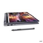 Lenovo IdeaPad 5 2-in-1 Ryzen AI 7 350/Copilot+/16GB/SSD 1TB/16"/2,8K/OLED/touch/až 1000nitů/60Hz/Pero/WIN1 83KU003WCK