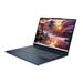 Lenovo IdeaPad 5 2-in-1 RyzenAI 5 340/Copilot+/16GB/SSD 512GB/16"/WUXGA/IPS/touch/300nitů/60Hz/Pero/WIN11 Hom 83KU003XCK