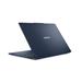 Lenovo IdeaPad 5 2-in-1 RyzenAI 5 340/Copilot+/16GB/SSD 512GB/16"/WUXGA/IPS/touch/300nitů/60Hz/Pero/WIN11 Hom 83KU003XCK