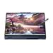 Lenovo IdeaPad 5 2-in-1 RyzenAI 5 340/Copilot+/16GB/SSD 512GB/16"/WUXGA/IPS/touch/300nitů/60Hz/Pero/WIN11 Hom 83KU003XCK