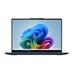 Lenovo IdeaPad 5 2-in-1 RyzenAI 5 340/Copilot+/16GB/SSD 512GB/16"/WUXGA/IPS/touch/300nitů/60Hz/Pero/WIN11 Hom 83KU003XCK
