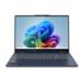 Lenovo IdeaPad 5 2-in-1 RyzenAI 5 340/Copilot+/16GB/SSD 512GB/16"/WUXGA/IPS/touch/300nitů/60Hz/Pero/WIN11 Hom 83KU003XCK