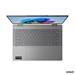 Lenovo IdeaPad 5 2v1 14IHP11 Ryzen5 230 16GB 512GB-SSD 14"WUXGA IPS Touch GL IntegRadeon Win11Home Luna Grey 83UJ000YCK