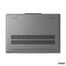 Lenovo IdeaPad 5 2v1 14IHP11 Ryzen5 230 16GB 512GB-SSD 14"WUXGA IPS Touch GL IntegRadeon Win11Home Luna Grey 83UJ000YCK