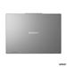 Lenovo IdeaPad 5 2v1 14IHP11 Ryzen5 230 16GB 512GB-SSD 14"WUXGA IPS Touch GL IntegRadeon Win11Home Luna Grey 83UJ000YCK