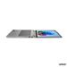 Lenovo IdeaPad 5 2v1 14IHP11 Ryzen5 230 16GB 512GB-SSD 14"WUXGA IPS Touch GL IntegRadeon Win11Home Luna Grey 83UJ000YCK