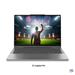 Lenovo IdeaPad 5 2v1 14IPH11 Intel Core Ultra5 32 16GB 512GB-SSD 14"WUXGA IPS Touch GL InteLGraph. Win11Home 83UG002FCK