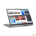 Lenovo IdeaPad 5 2v1 16AKP10 Ryzen AI 5 340 16GB 1TB-SSD 16"WUXGA IPS Touch GL IntegRadeon PEN Win11Home Luna 83KU001ECK