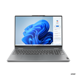 Lenovo IdeaPad 5 2v1 16AKP10 Ryzen AI 5 340 16GB 1TB-SSD 16"WUXGA IPS Touch GL IntegRadeon PEN Win11Home Luna 83KU001ECK