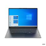 Lenovo IdeaPad 5 Pro 16"WQXGA/i5-11300H/16/512/MX450/W10H/š 82L9001ECK