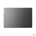 Lenovo IdeaPad 5 PRO 16"WQXGA/RYZEN_5 5600H/16/512/1650/W11H - Digitalny ziak - 350€ 82L500LWCK