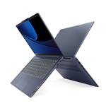 Lenovo IdeaPad 5/Slim 14IMH9/U5-125H/14"/FHD/16GB/1TB SSD/Arc Xe/bez OS/Blue/2R 83DA000HCK