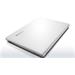 Lenovo IdeaPad 500 15,6" FHD, I3-6100U, 4G, 1T + 8G SSD, AMD, DVD, Win 10 80NT00PSCK